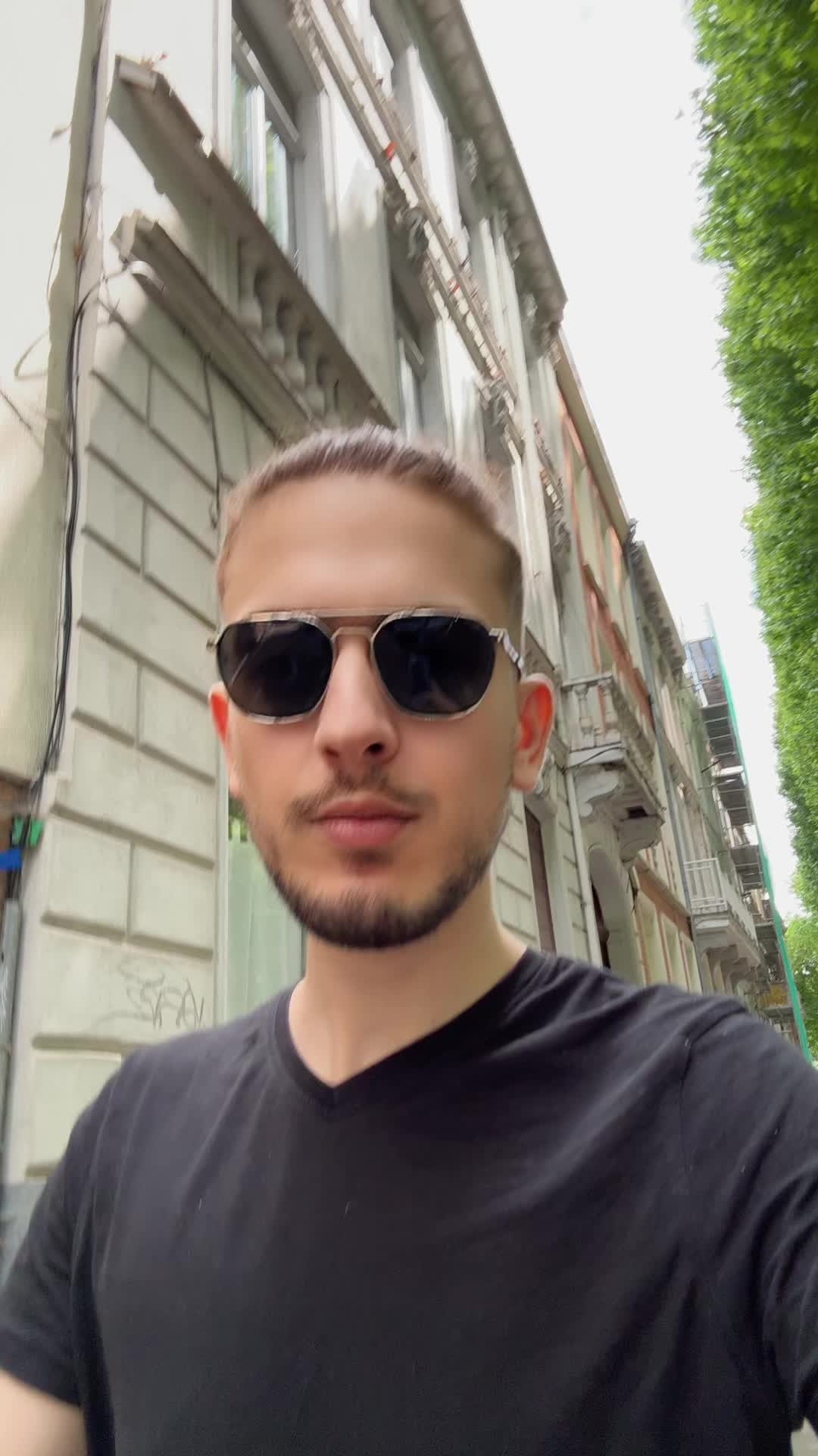 @IssAm❤️🔥