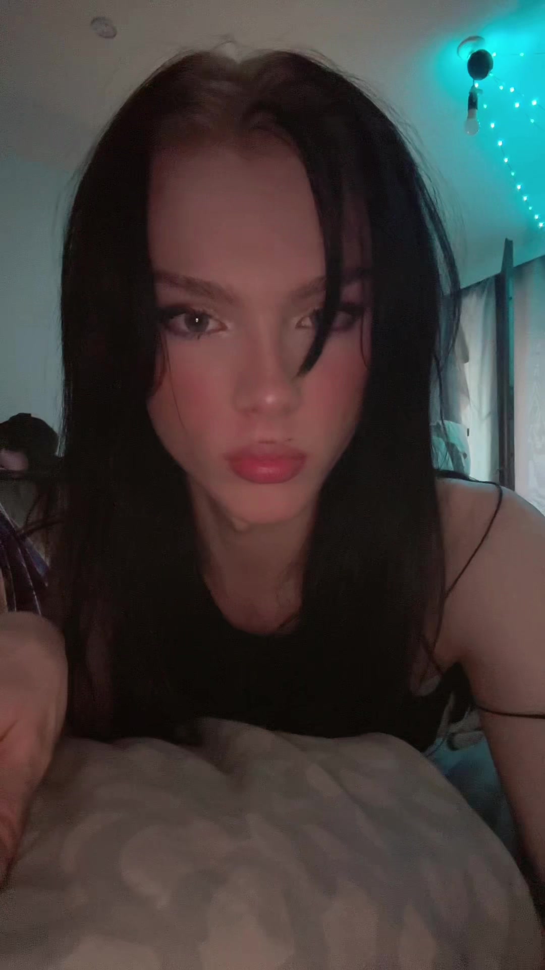 @Nikitakanervala