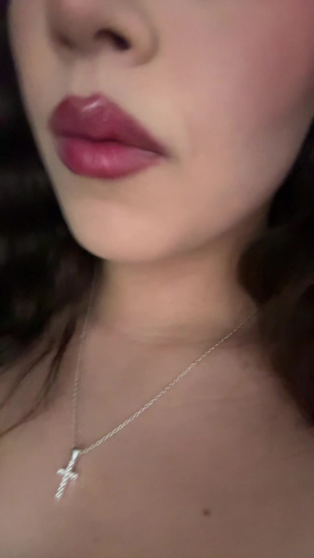 @Vanja🧚♀️