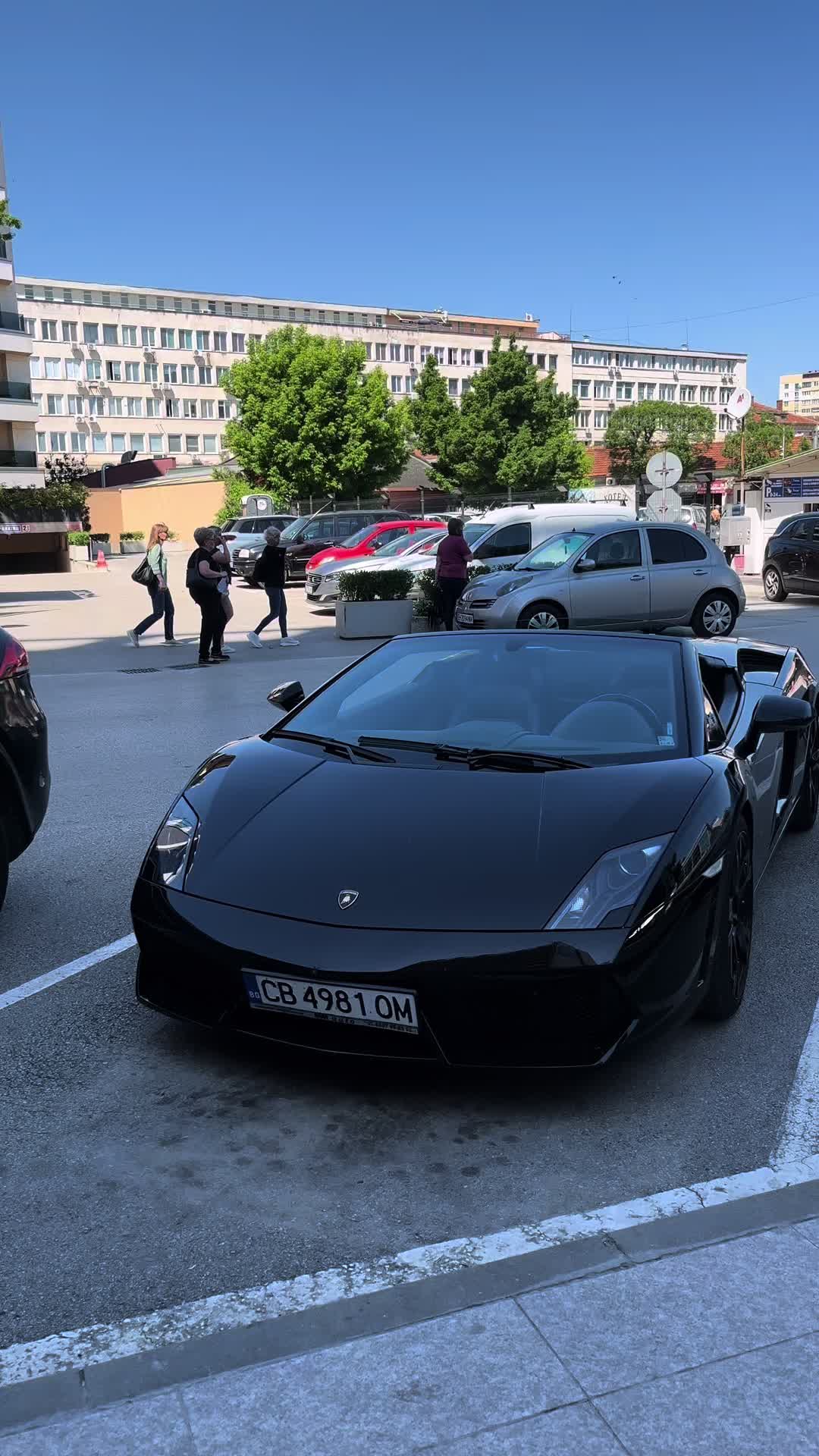 @Car..Spotter_bG📸