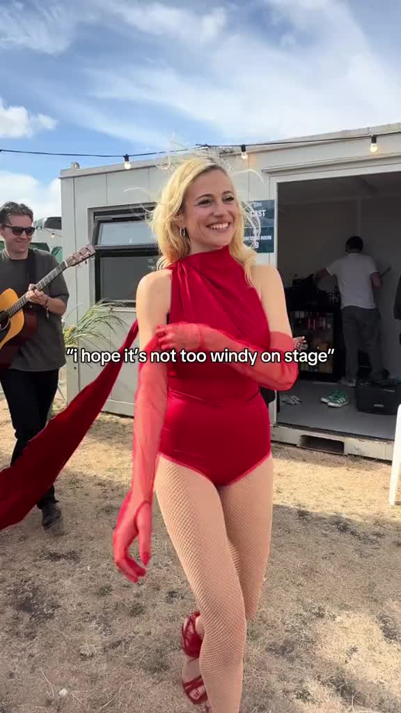 @PixieLott