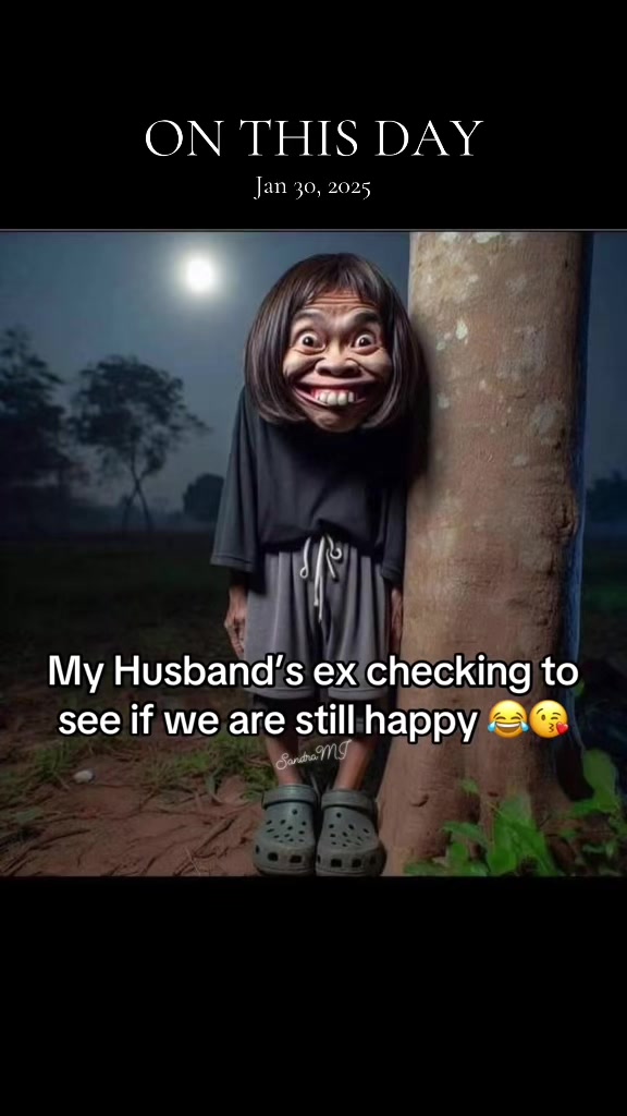 @JeanieAlexander