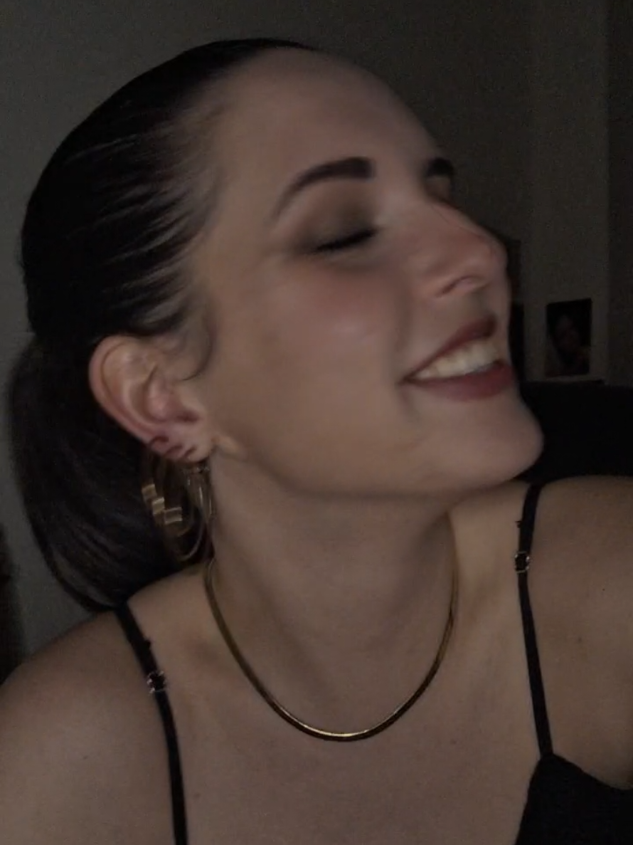 @Elettra Tercon