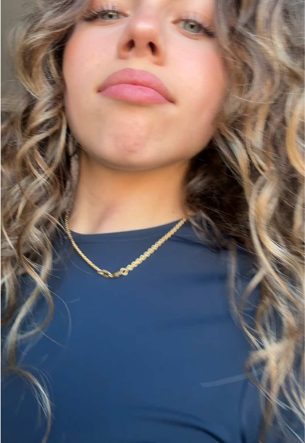 @maarmo🦈