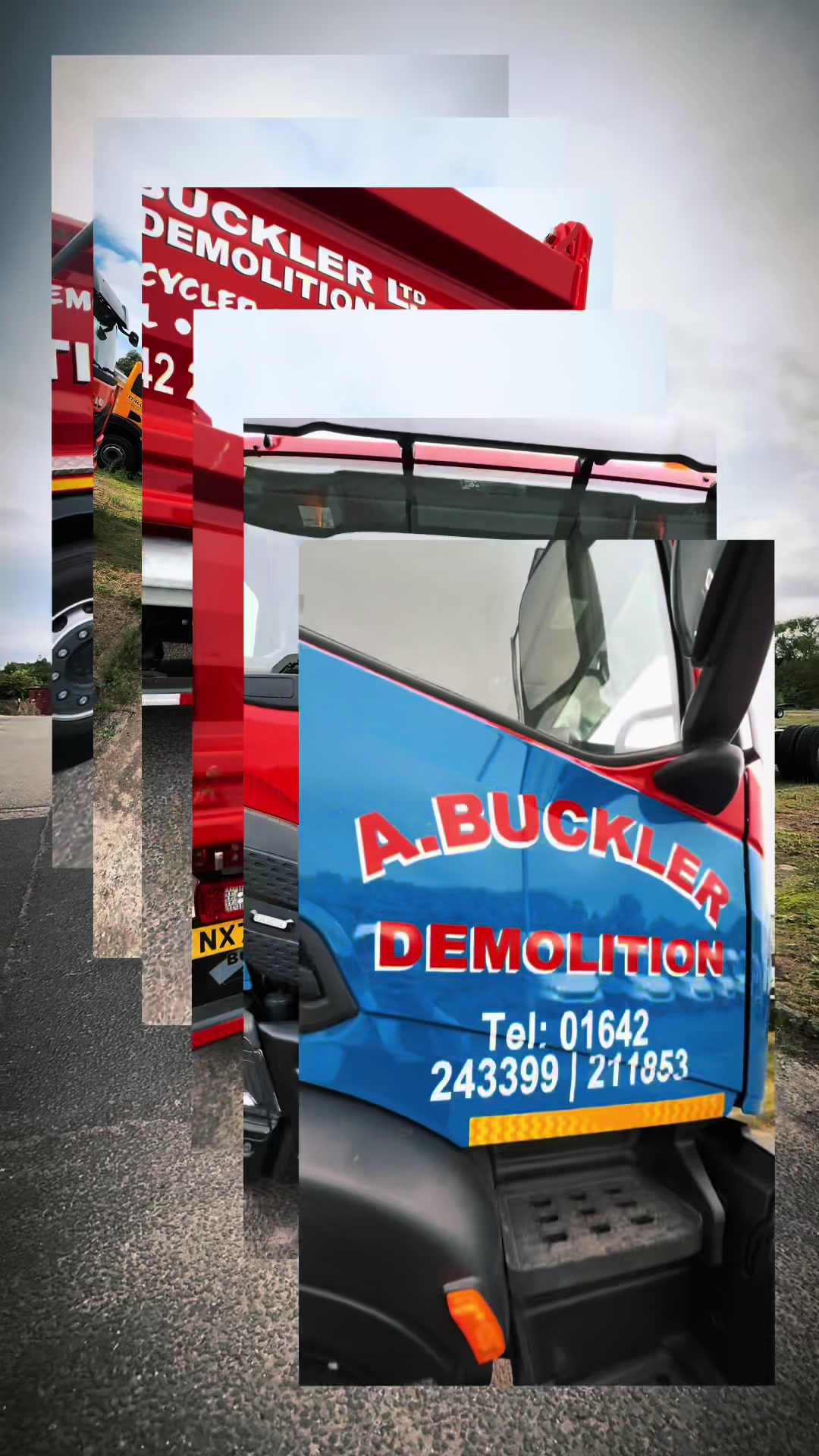 @razz@Ivecotrucksales