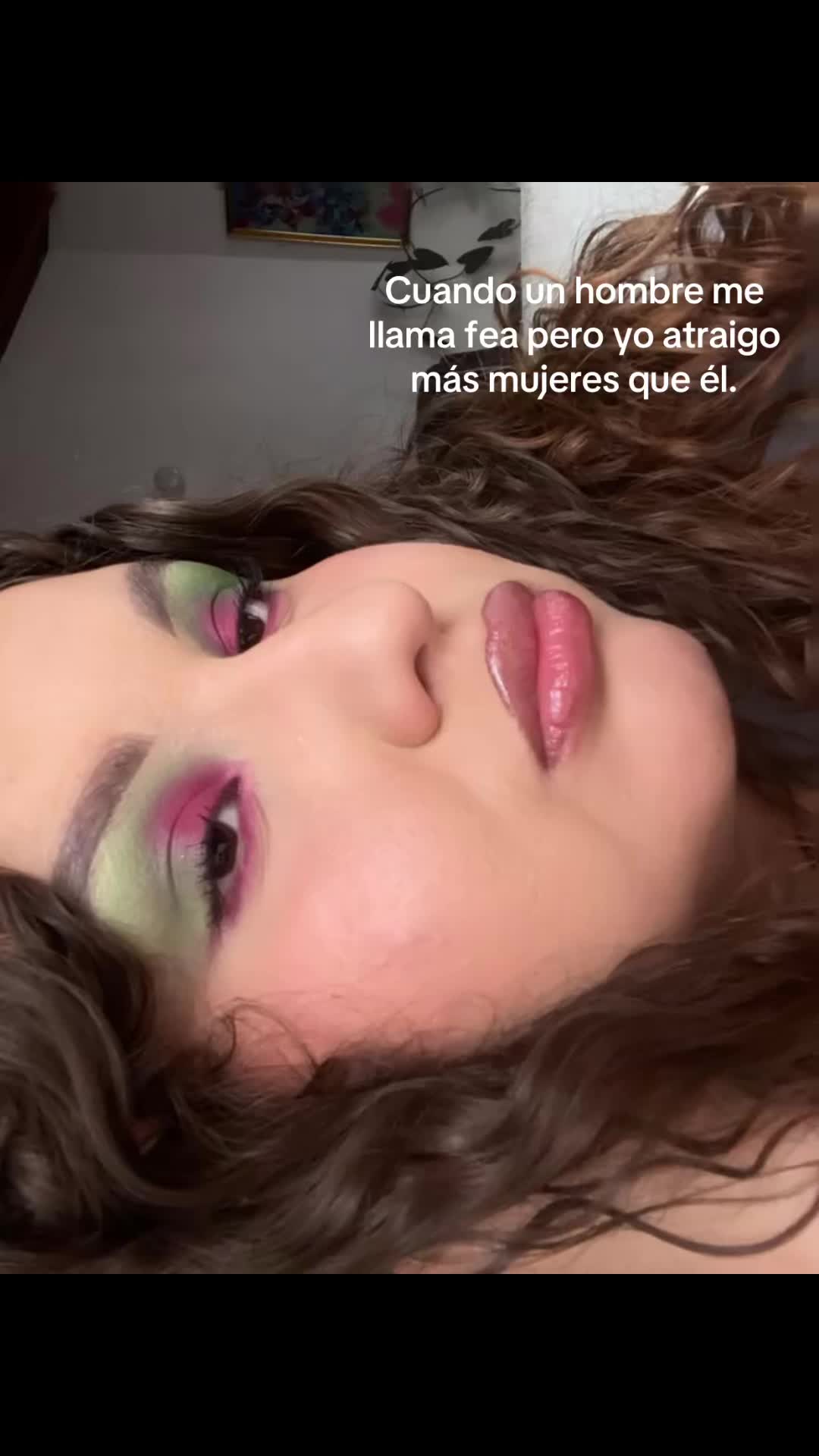 @clarav_908