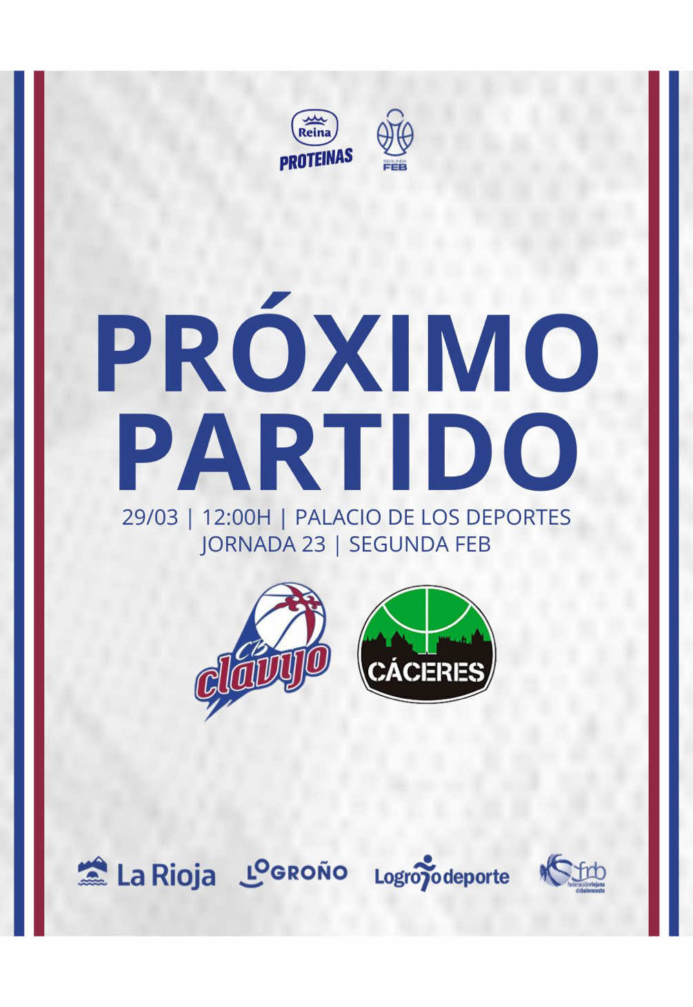 @cbclavijo