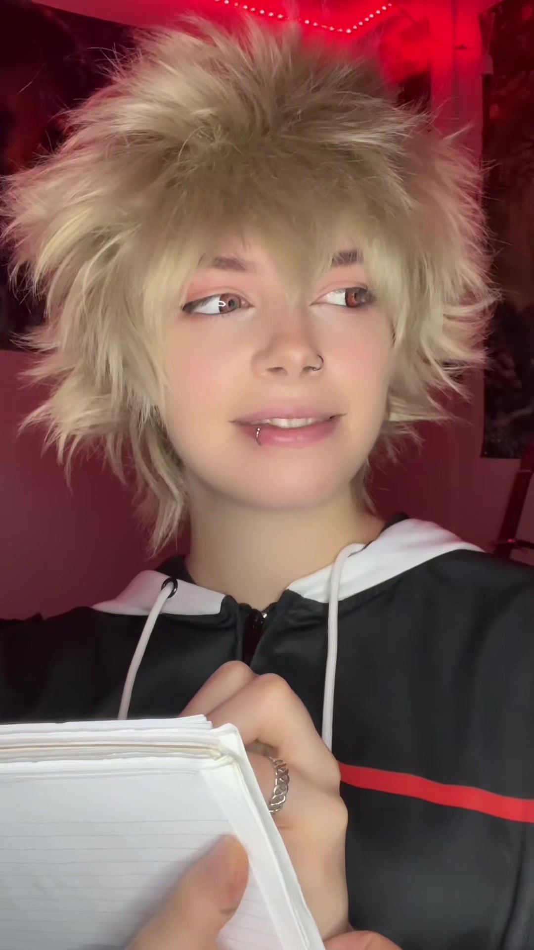 @itsemcos