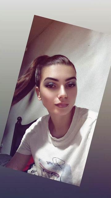@🦋Evelina Geo🦋