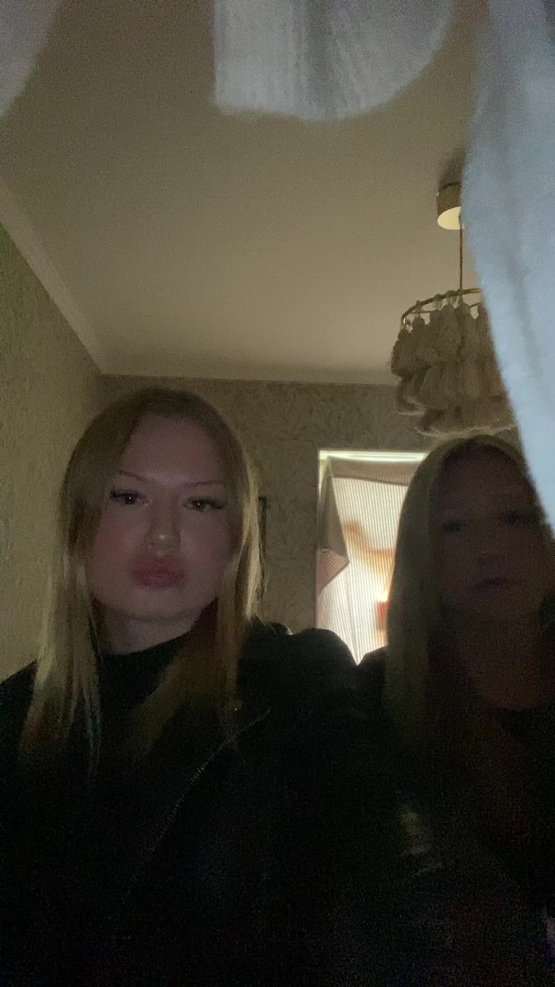 @Tuva Zettergren