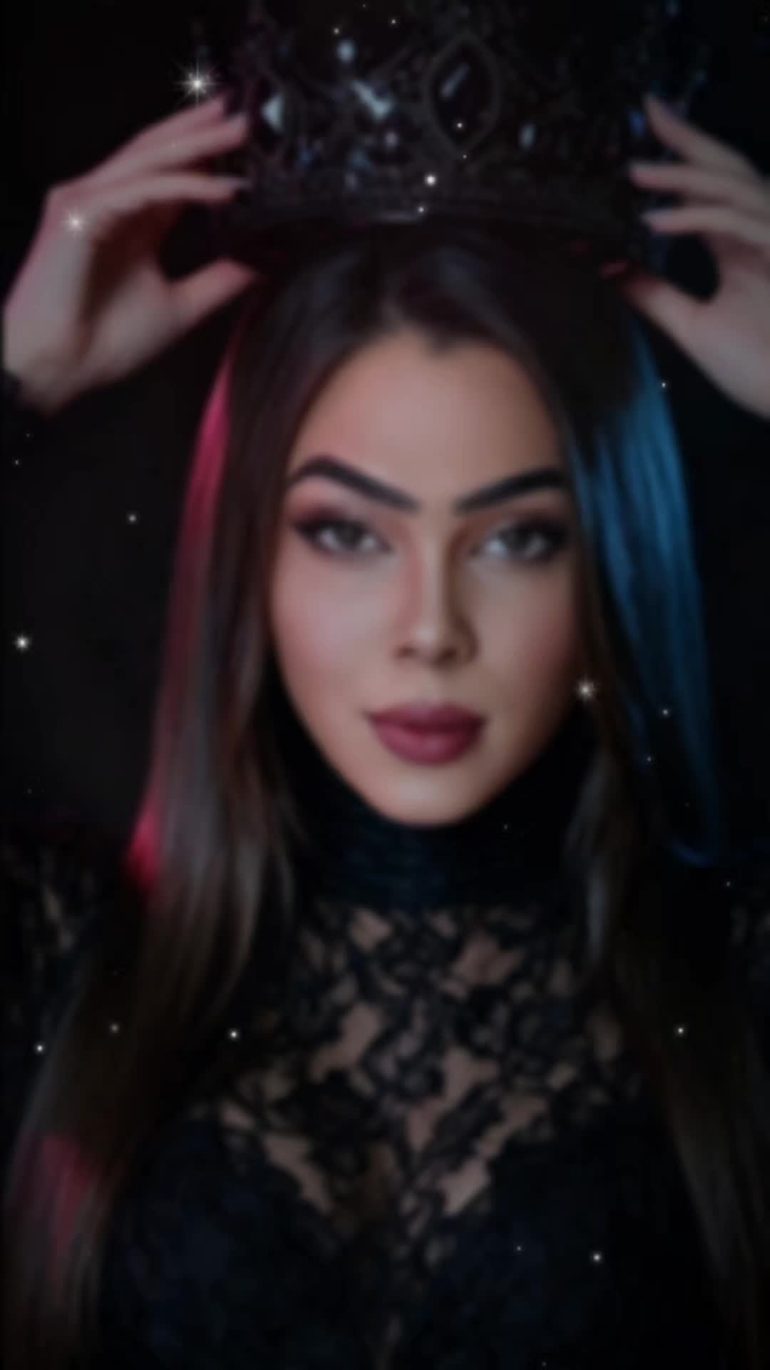 @Neha Rai🤍🪽
