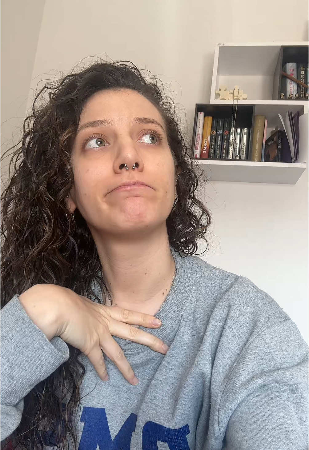 @Clelia Bianchini
