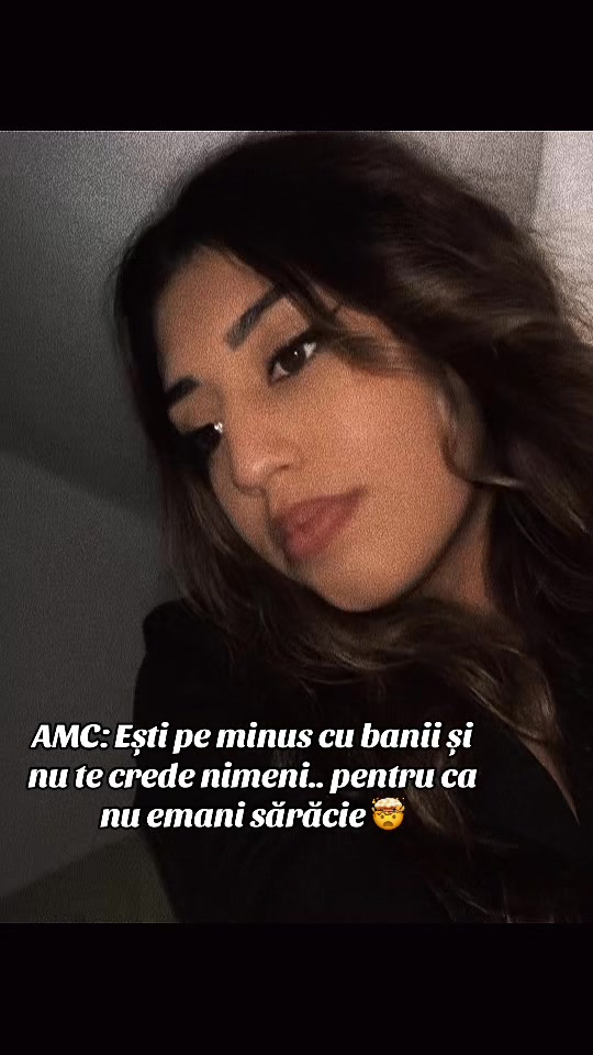 @Larisa Gdu