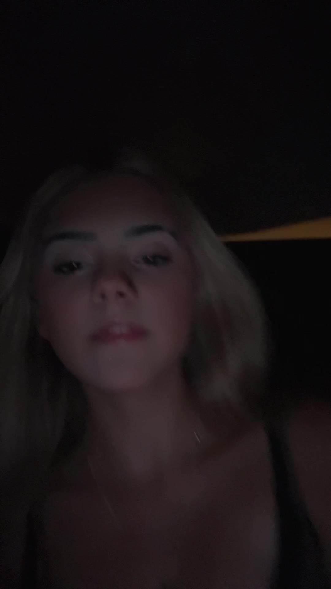 @hermione.spam