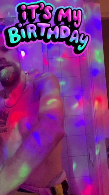 @Frasse_king 👑🇸🇪