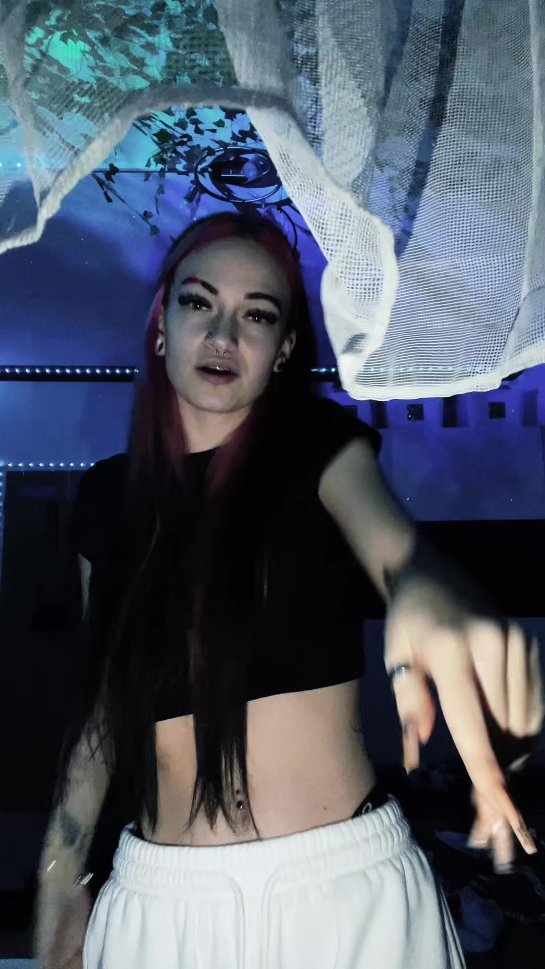 @jessy.svv
