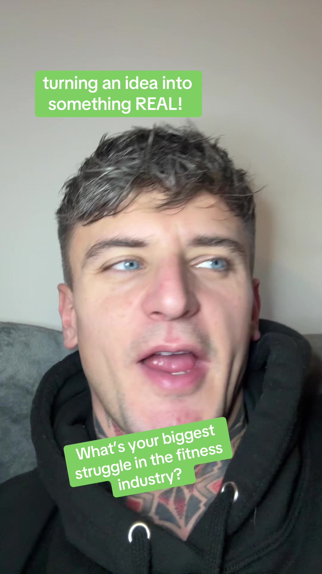 @Rory