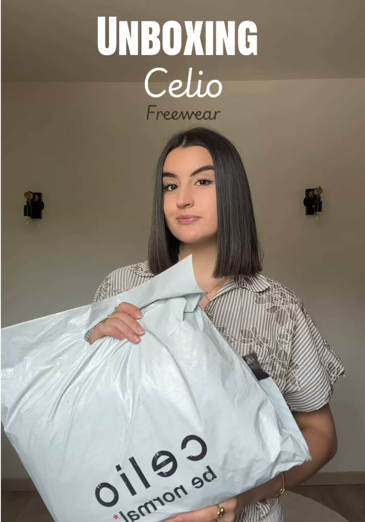 @cloclo