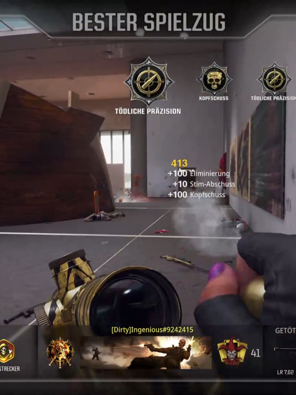 @Ingenious._.cod