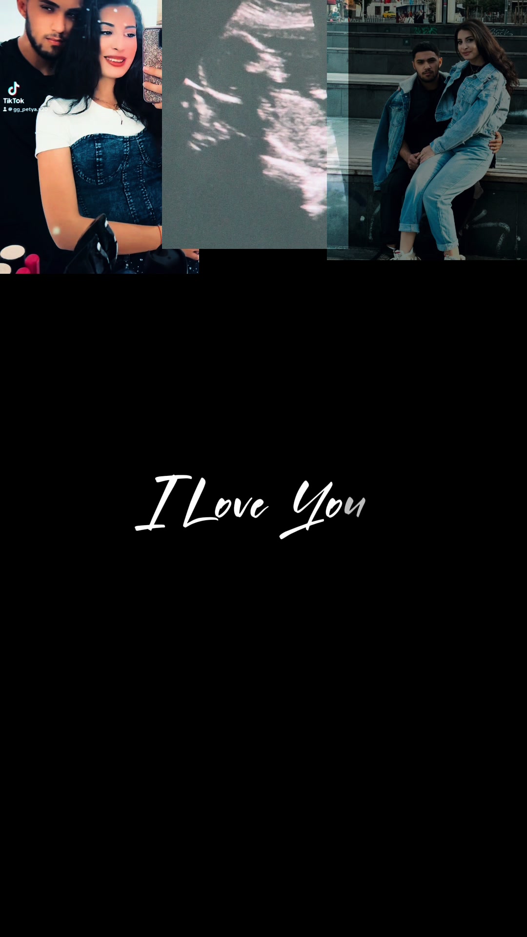 @✨️🦋𝓟𝓮𝓽𝔂𝓪🦋✨️
