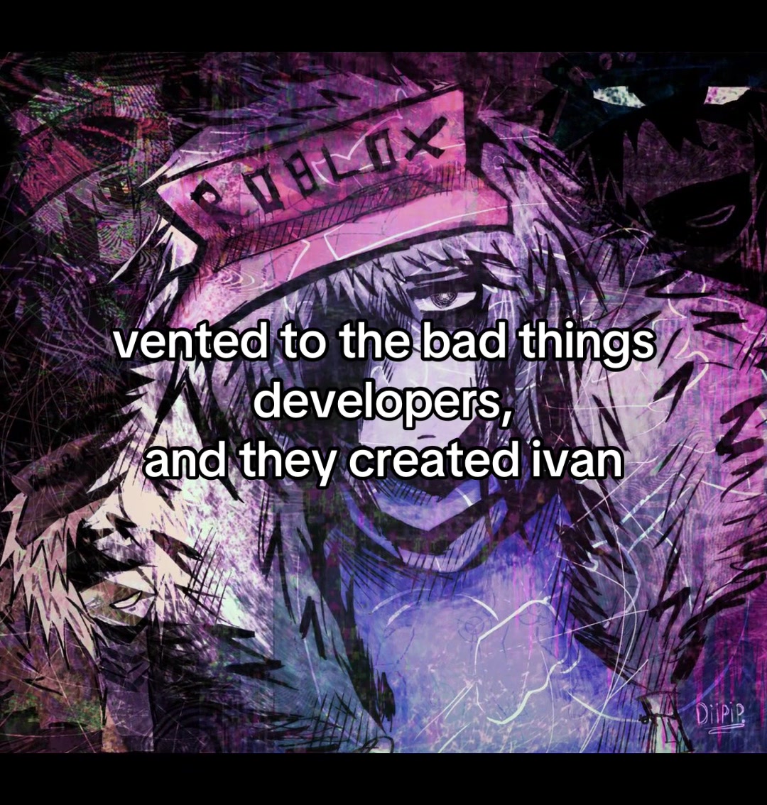 @𓏵。ivan   🪓   𓎟𓎟