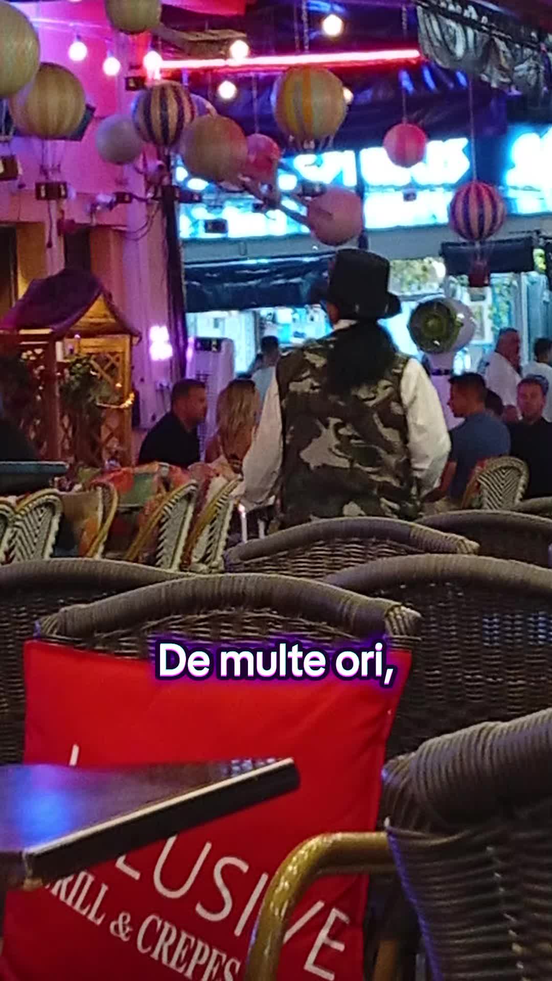 @Joy