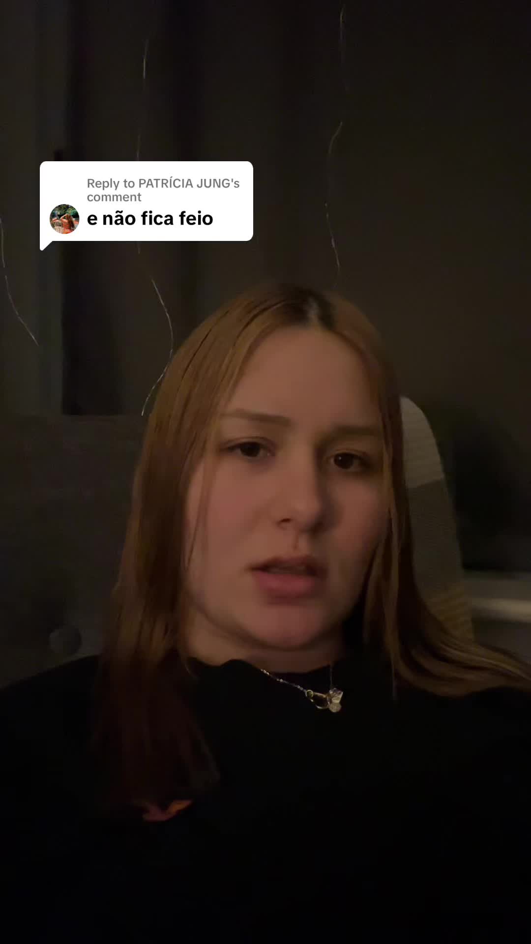 @Laina