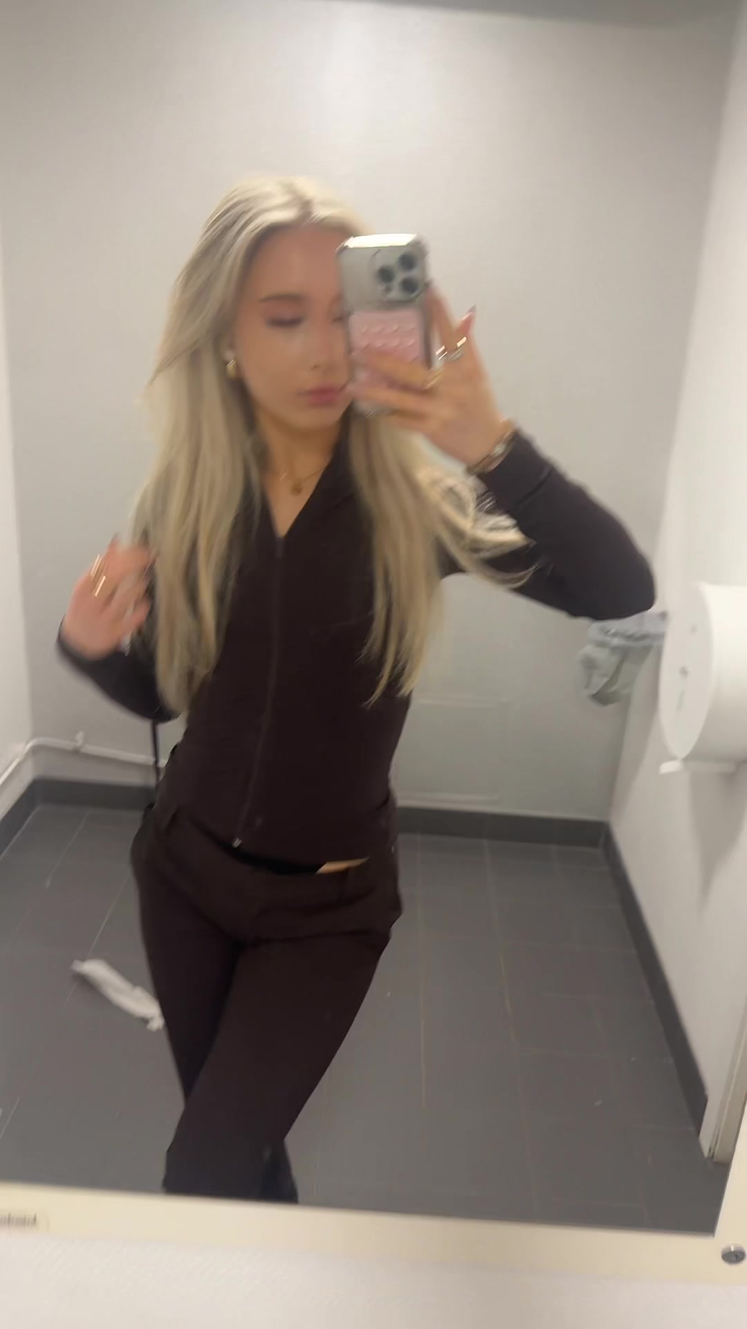 @klarassecretaccount