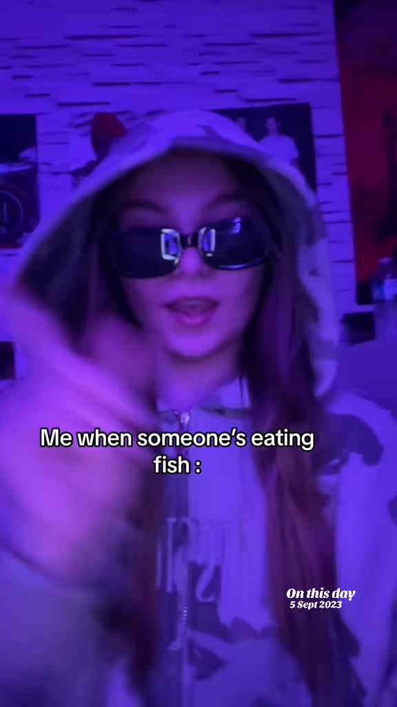 @Tegan Hudson