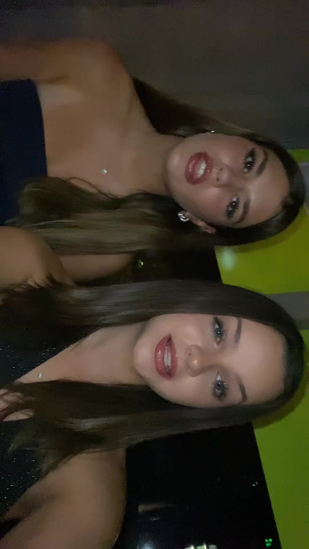 @dorkabebi😘🤪