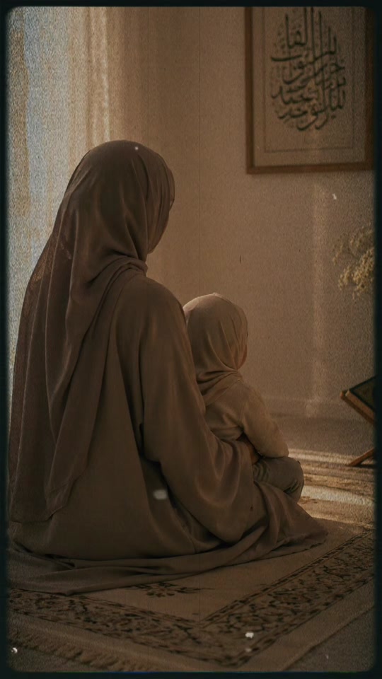 @نصرة