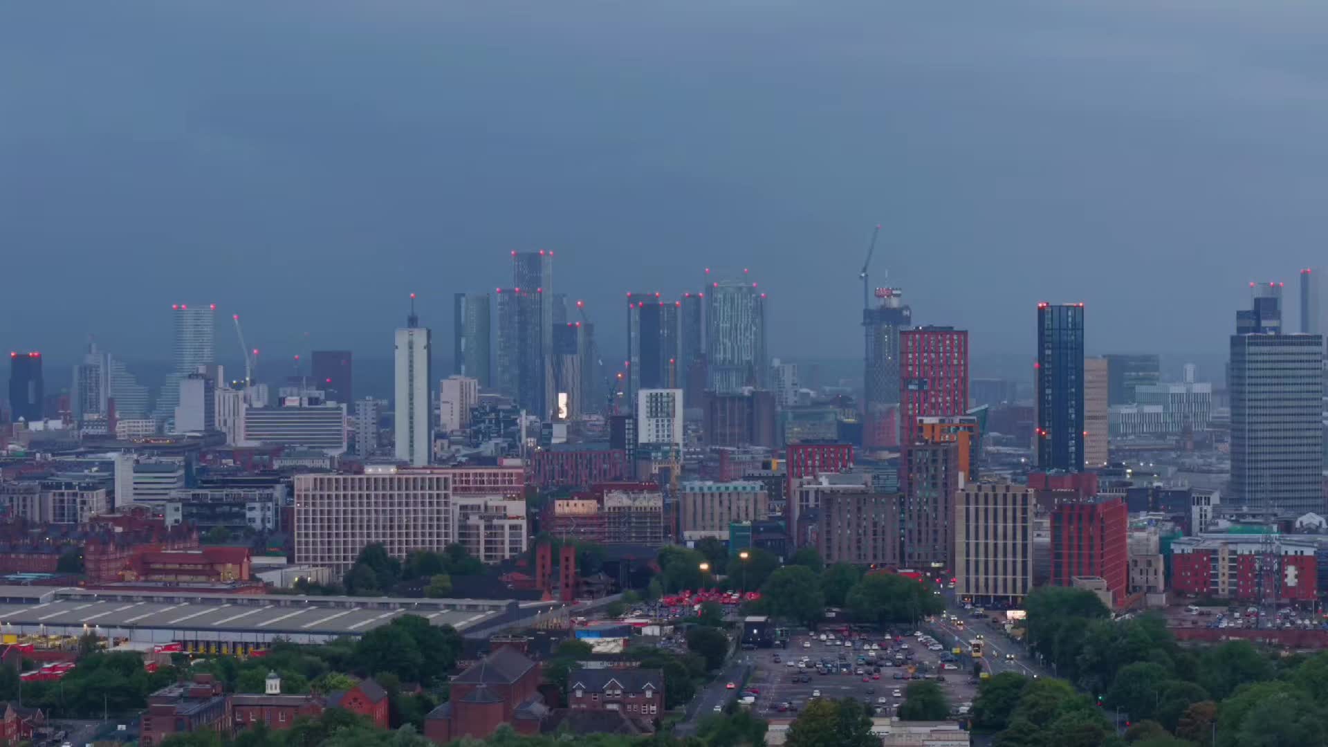@AirMCR_