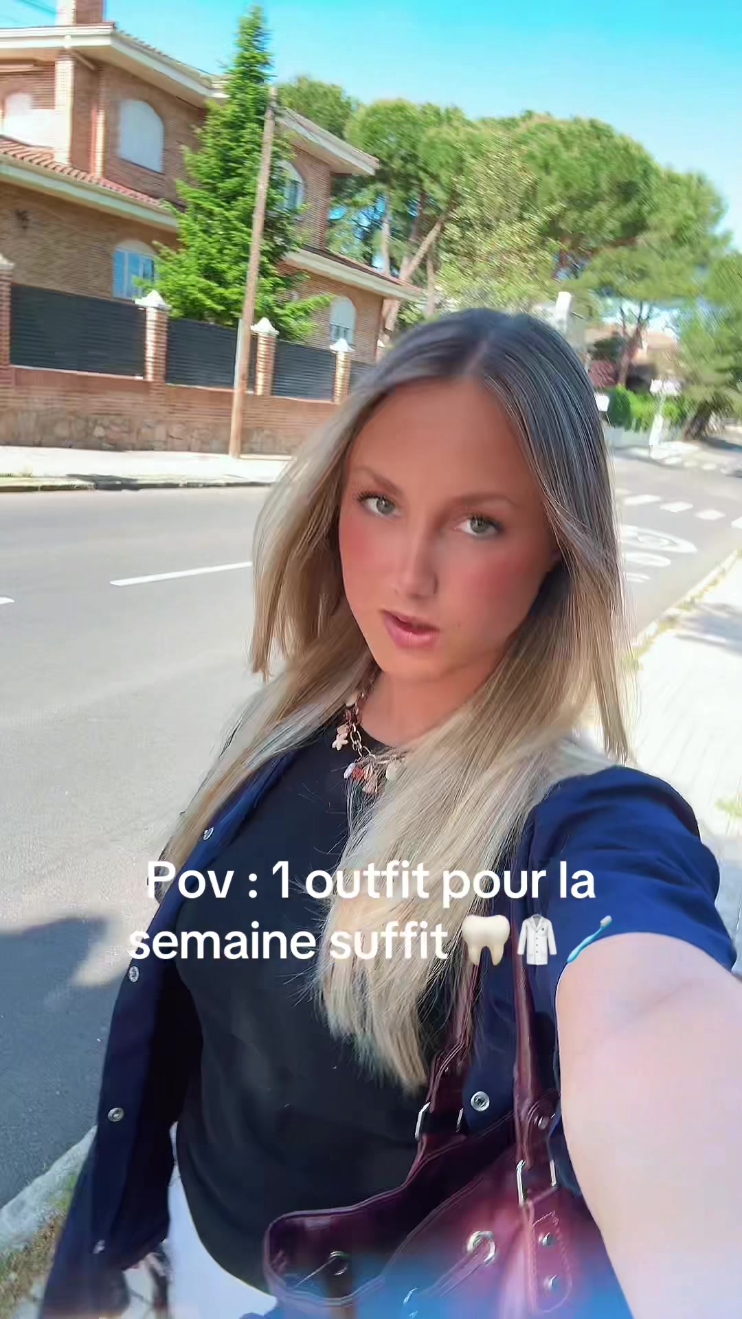 @Alexia.chambre