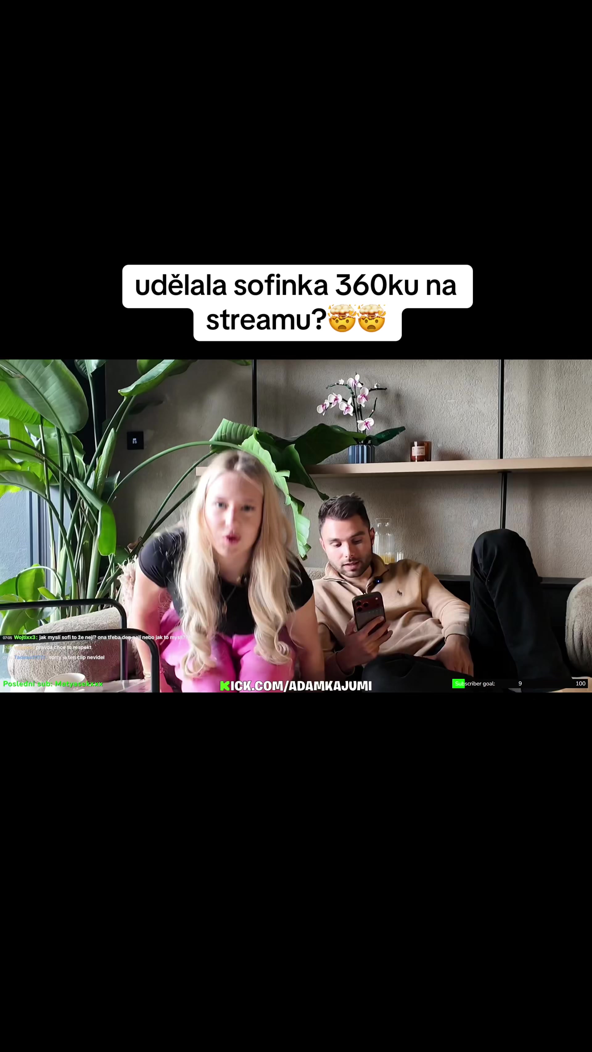 @kickclipsczech
