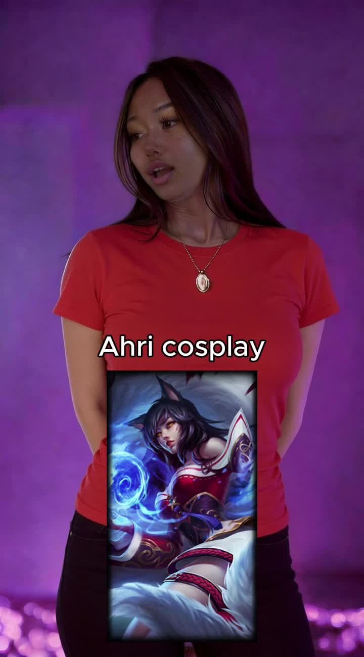 @Miyu Ash