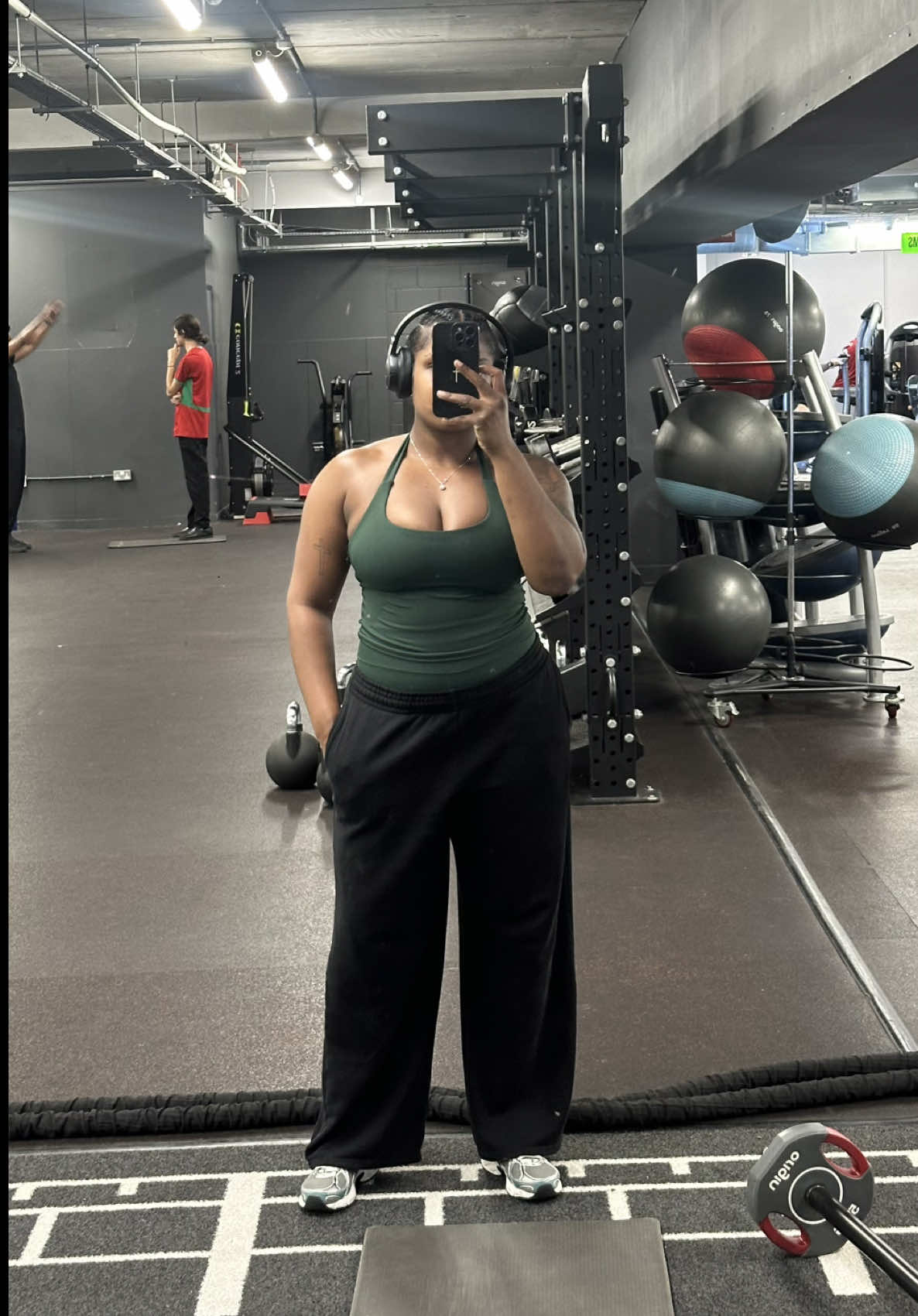 @1jadapinketxo