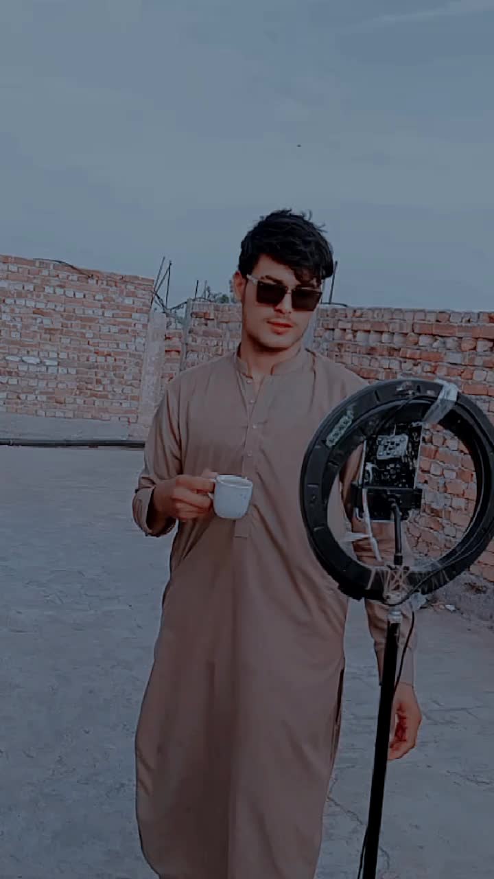 @سید{(Nasrat.shah)}💔✓