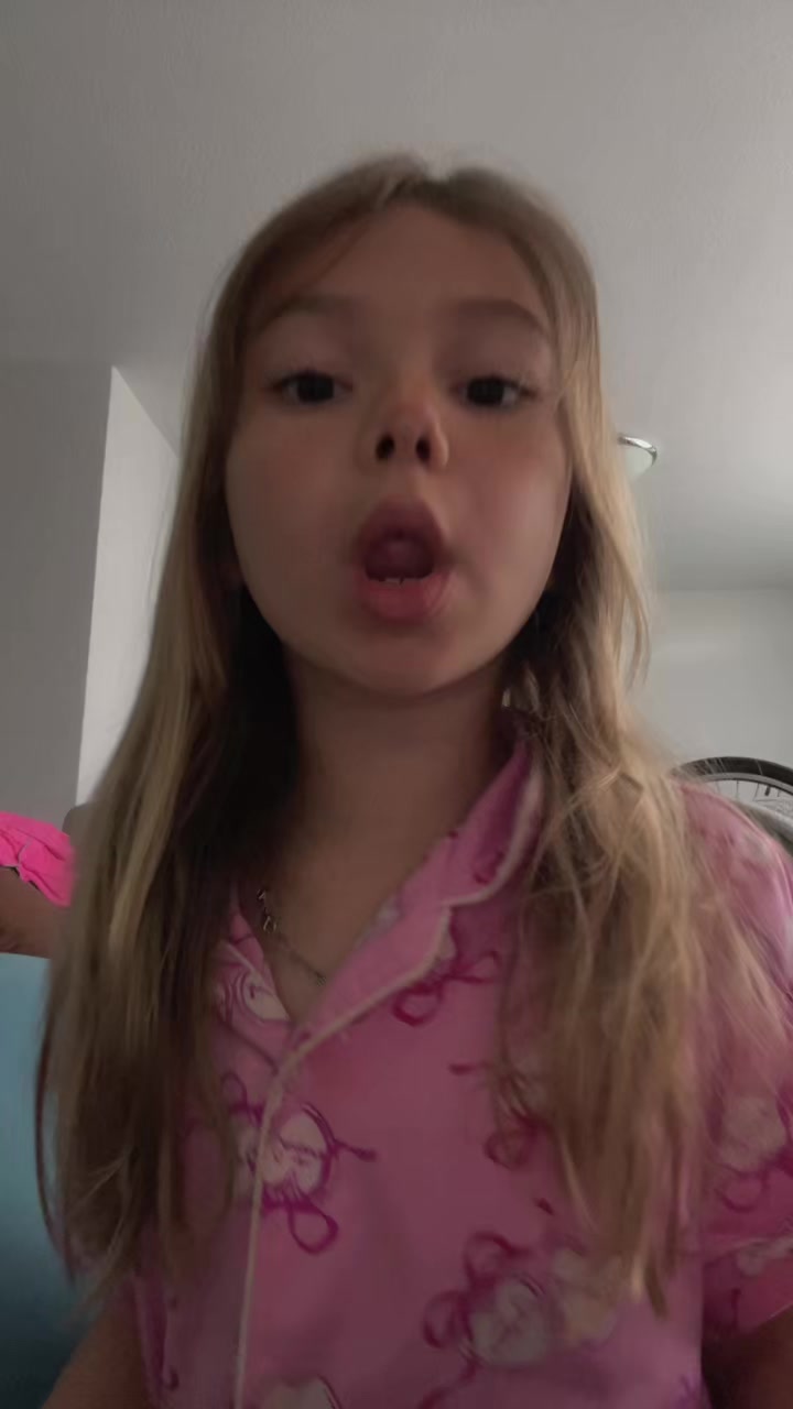 @VipSofiiaY