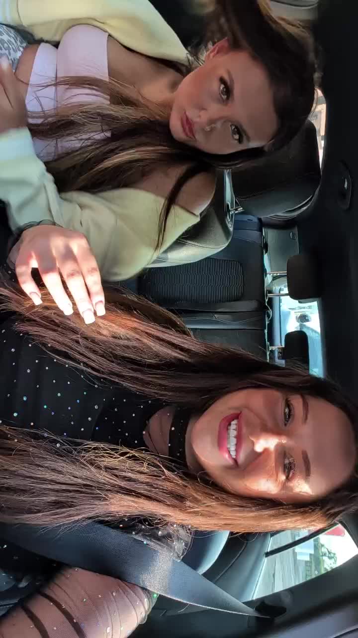 @EmmaElizabeth🖤