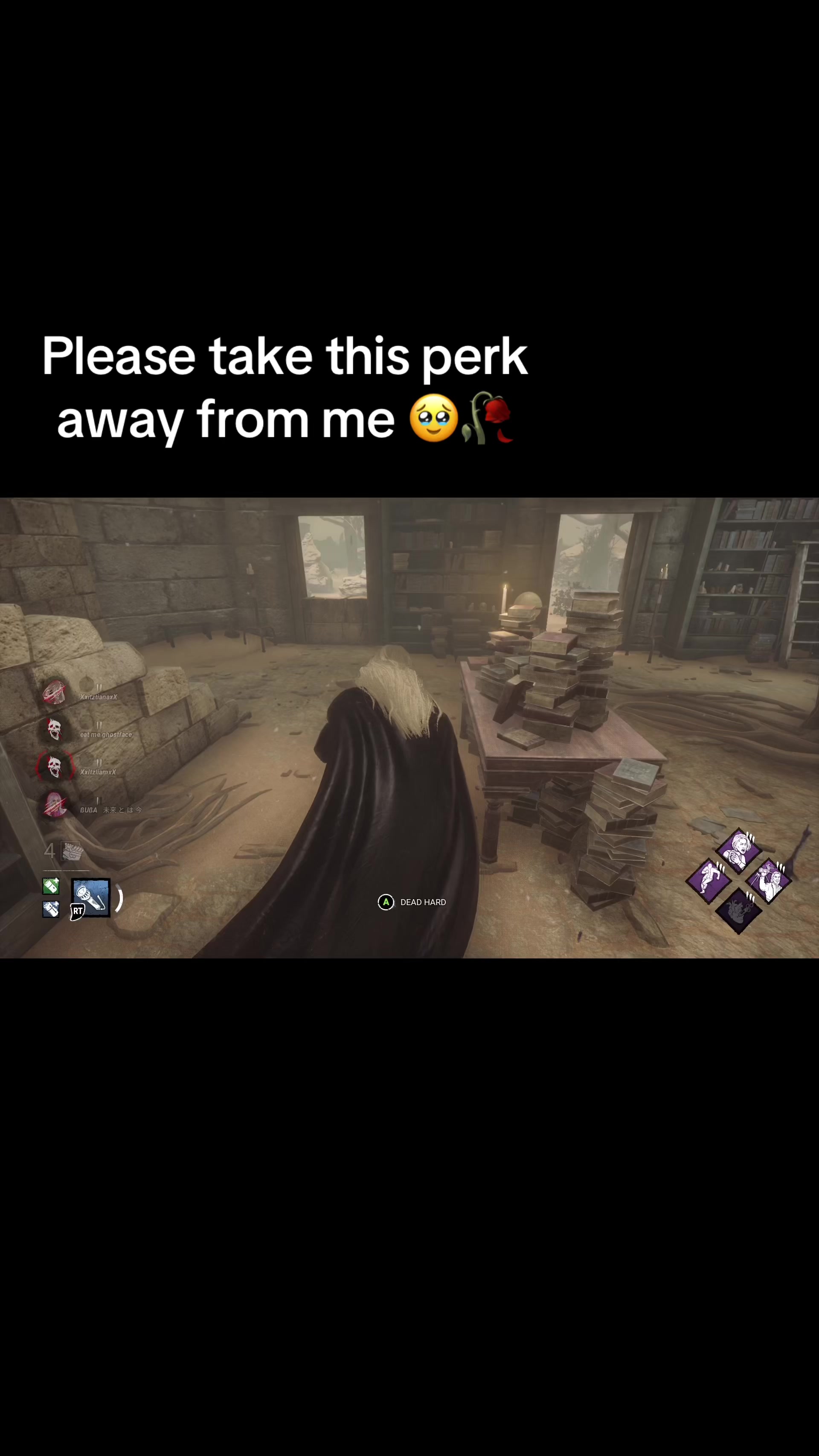 @██▅▇██▇▆▅▄▄▇