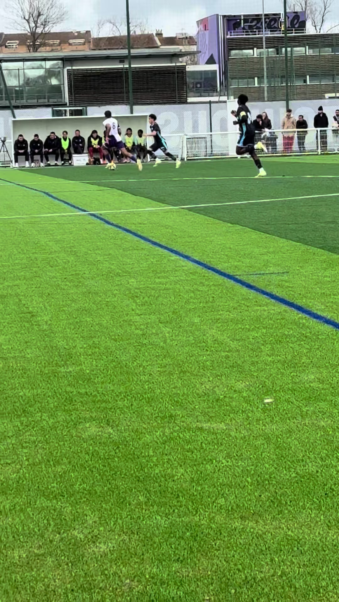 @planetfoot31 ⚽️🎥🔥