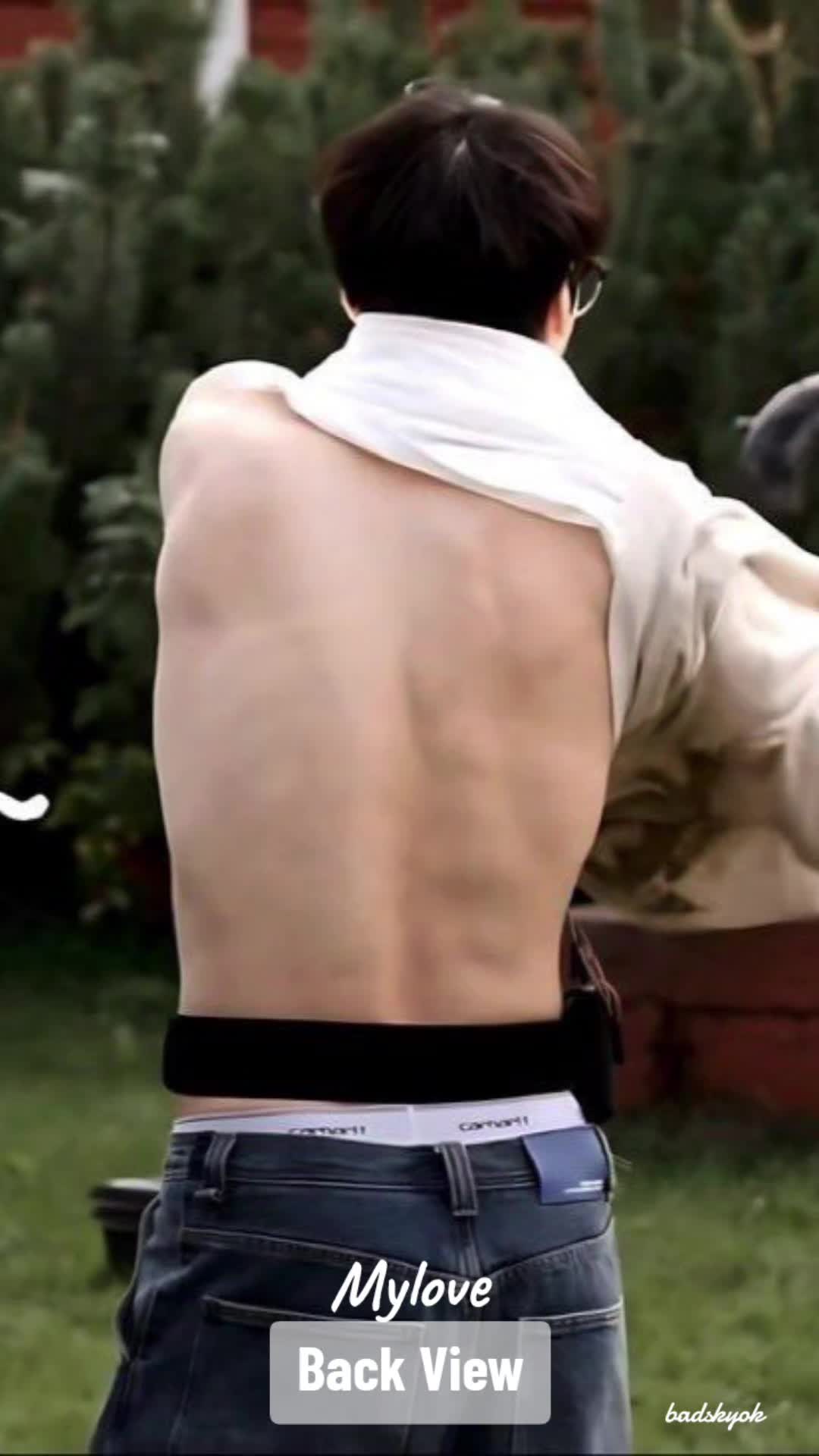 @Elaine5697