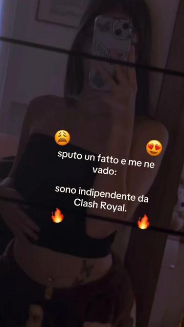 @𝟏𝟖