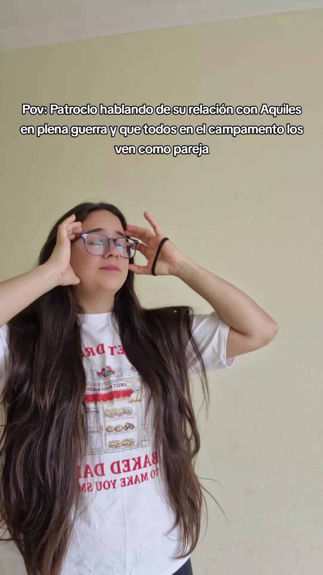 @Maripaz_Arjona