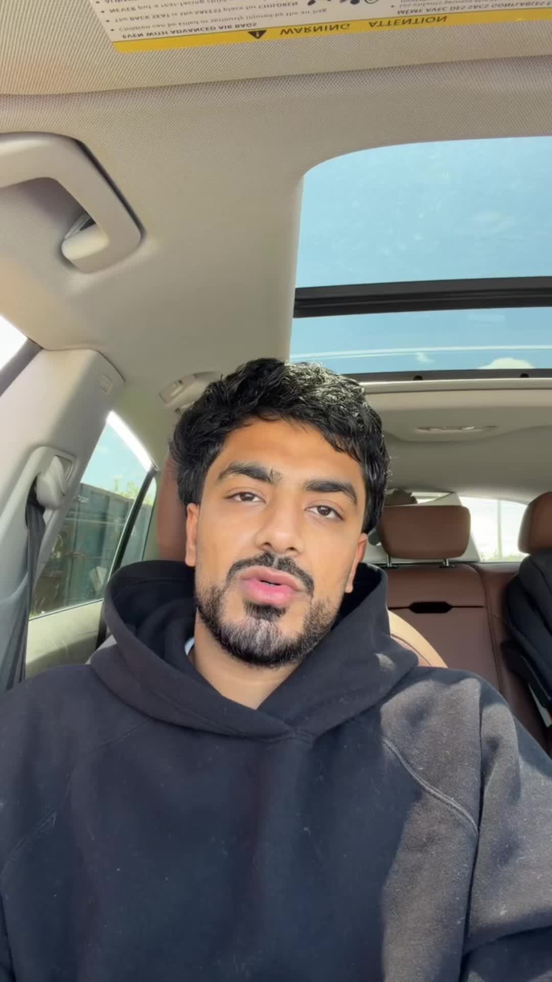 @Ibrahim.idris