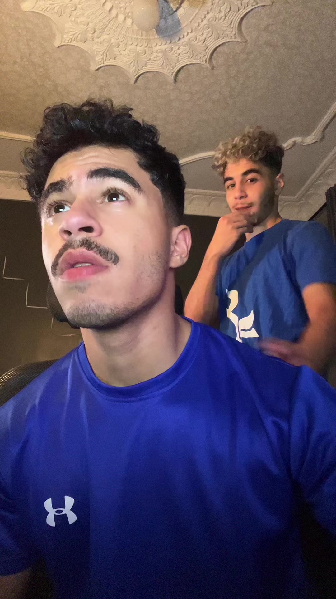 @ريـــــــتـــــشـــر بــيه🚩