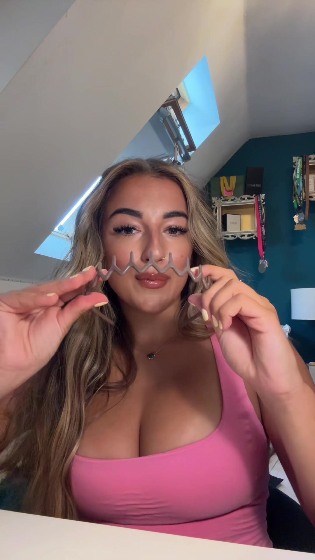 @shannonkingstoncorreia