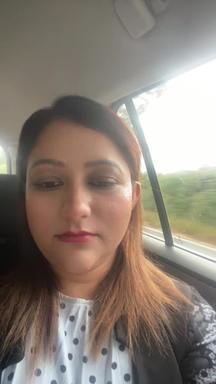 @Kaur di taur Punjabi jutti