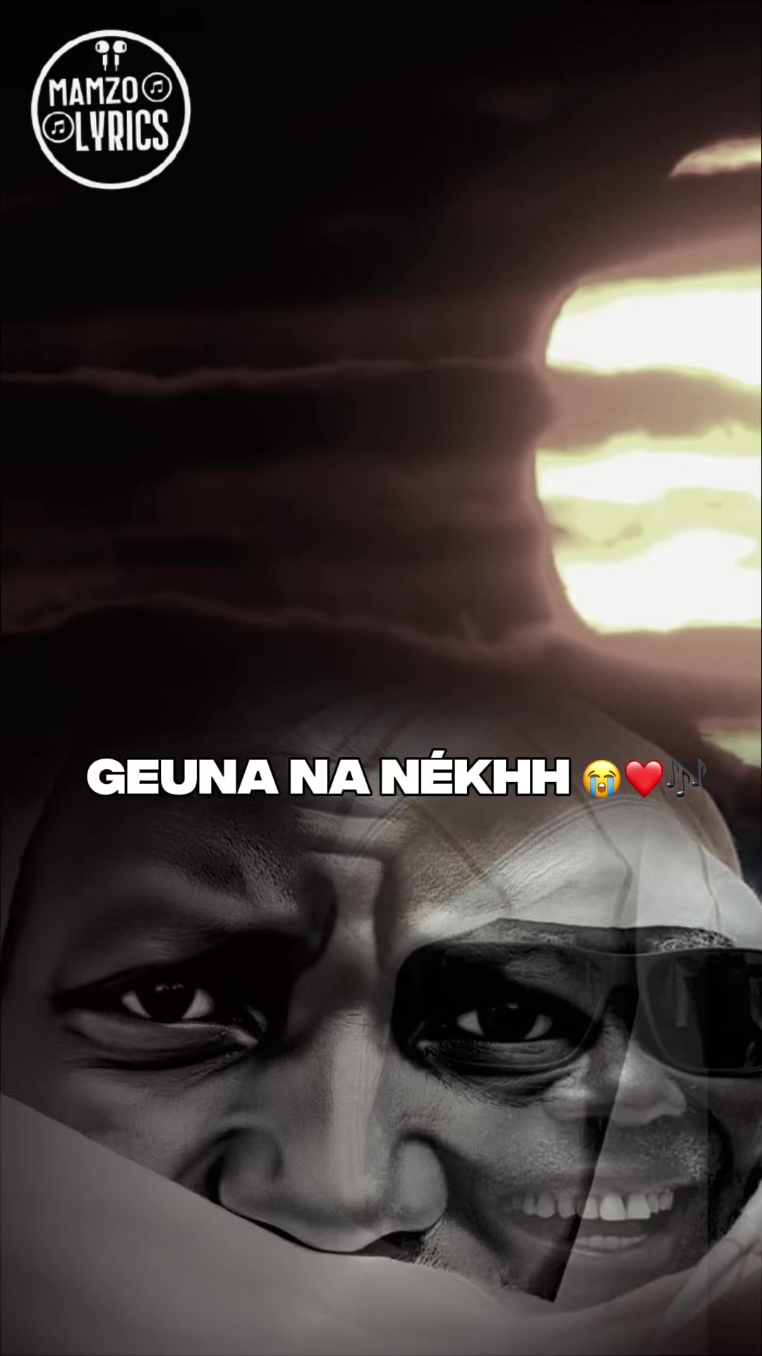 @𝐌𝐀𝐌𝐙𝐎-𝐋𝐘𝐑𝐈𝐂𝐒 ✪