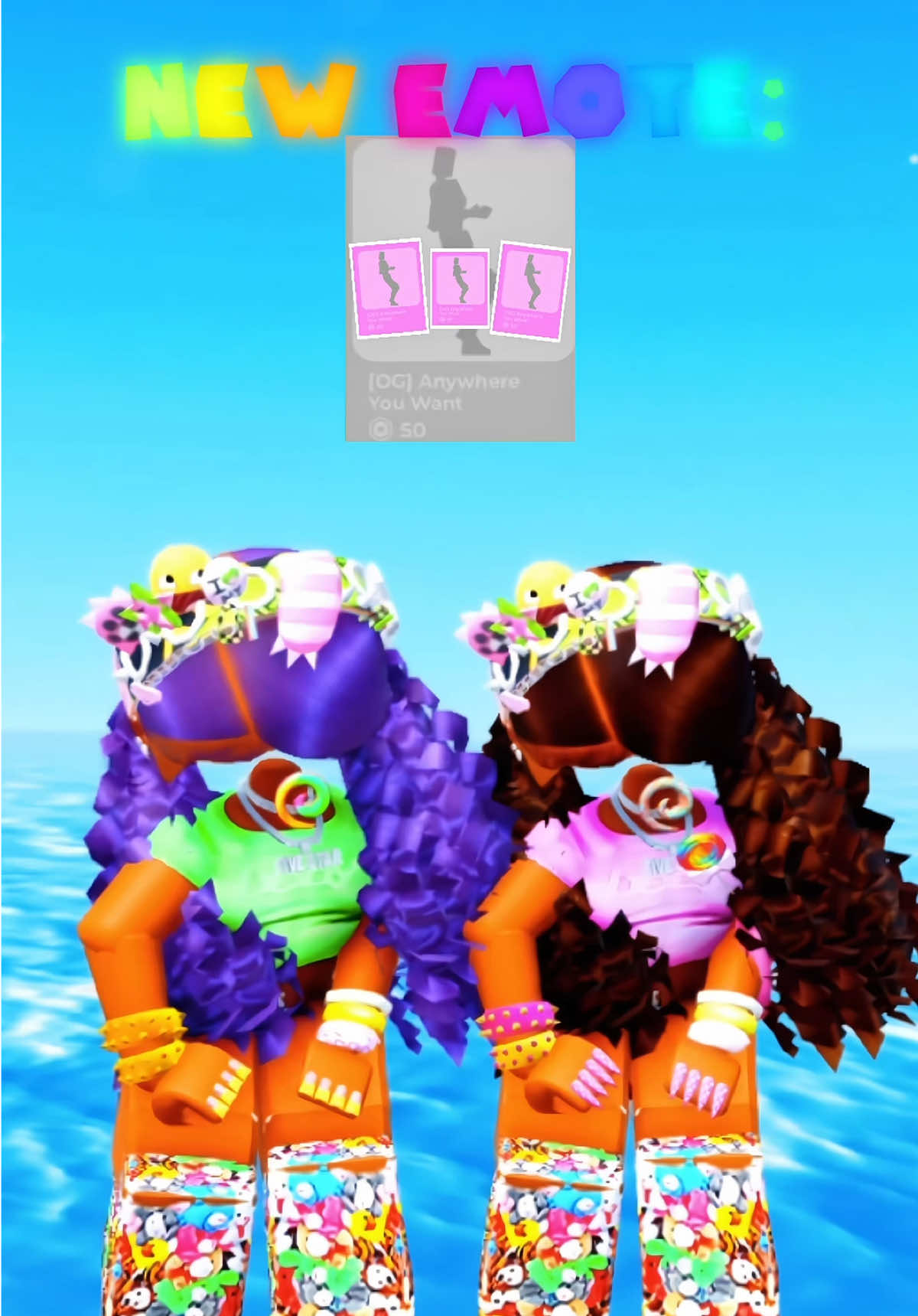 @𝗝𝗔𝗬𝗗𝗔𝗠𝗔𝗥𝗜𝗘🌸